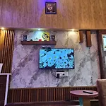 Varanasi Homestay