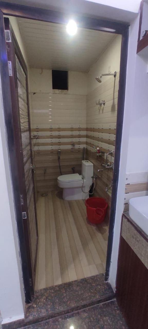 Varanasi Homestay Apartment Varanasi