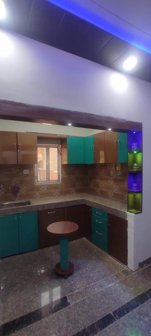 Varanasi Homestay