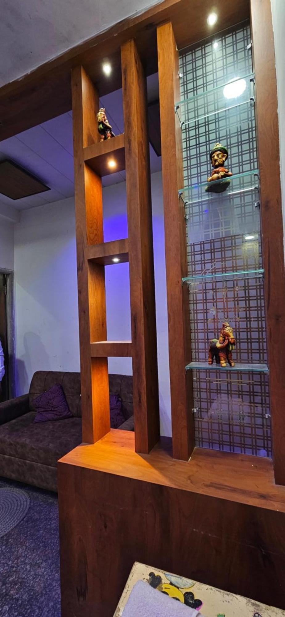 Varanasi Homestay * Varanasi