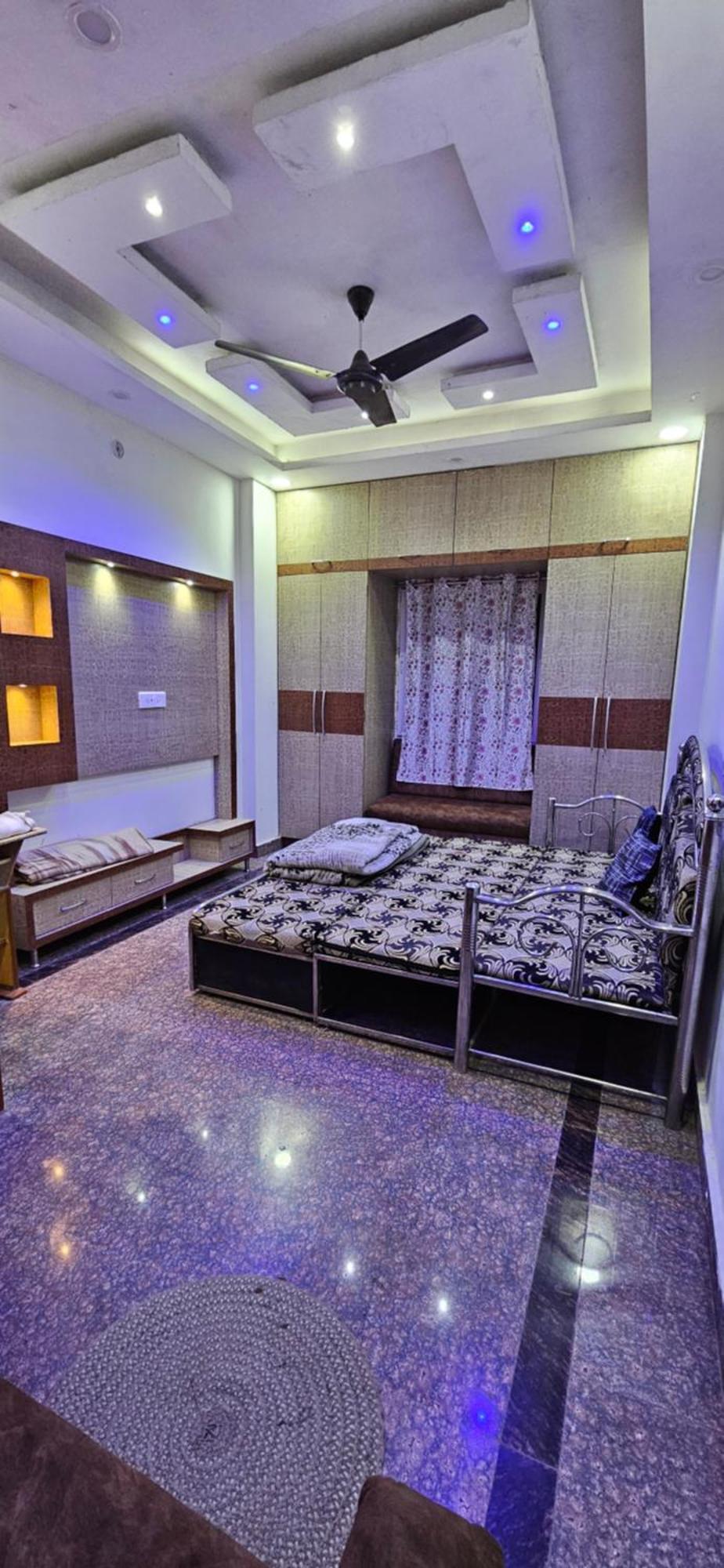 Varanasi Homestay