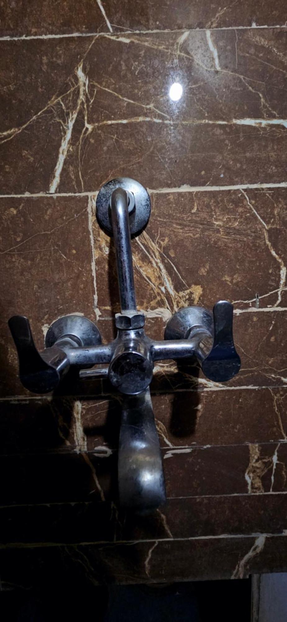 Varanasi Homestay