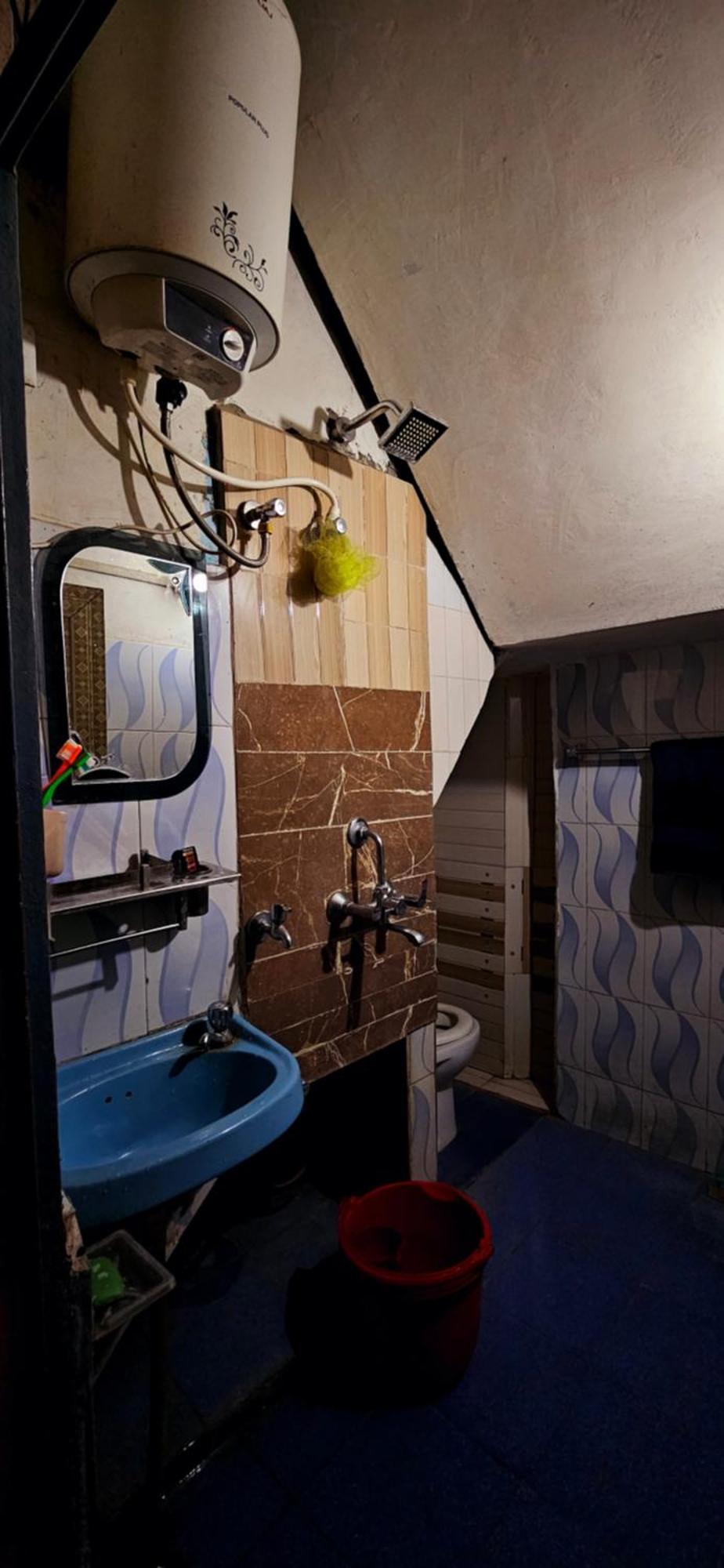 Varanasi Homestay *