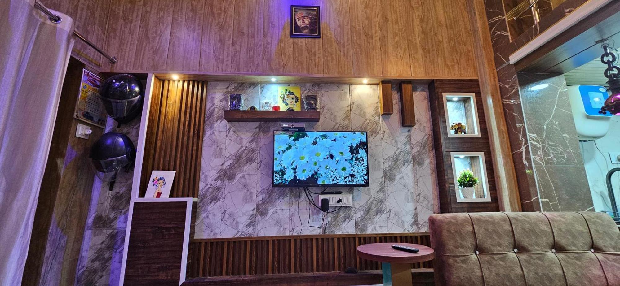 Varanasi Homestay
