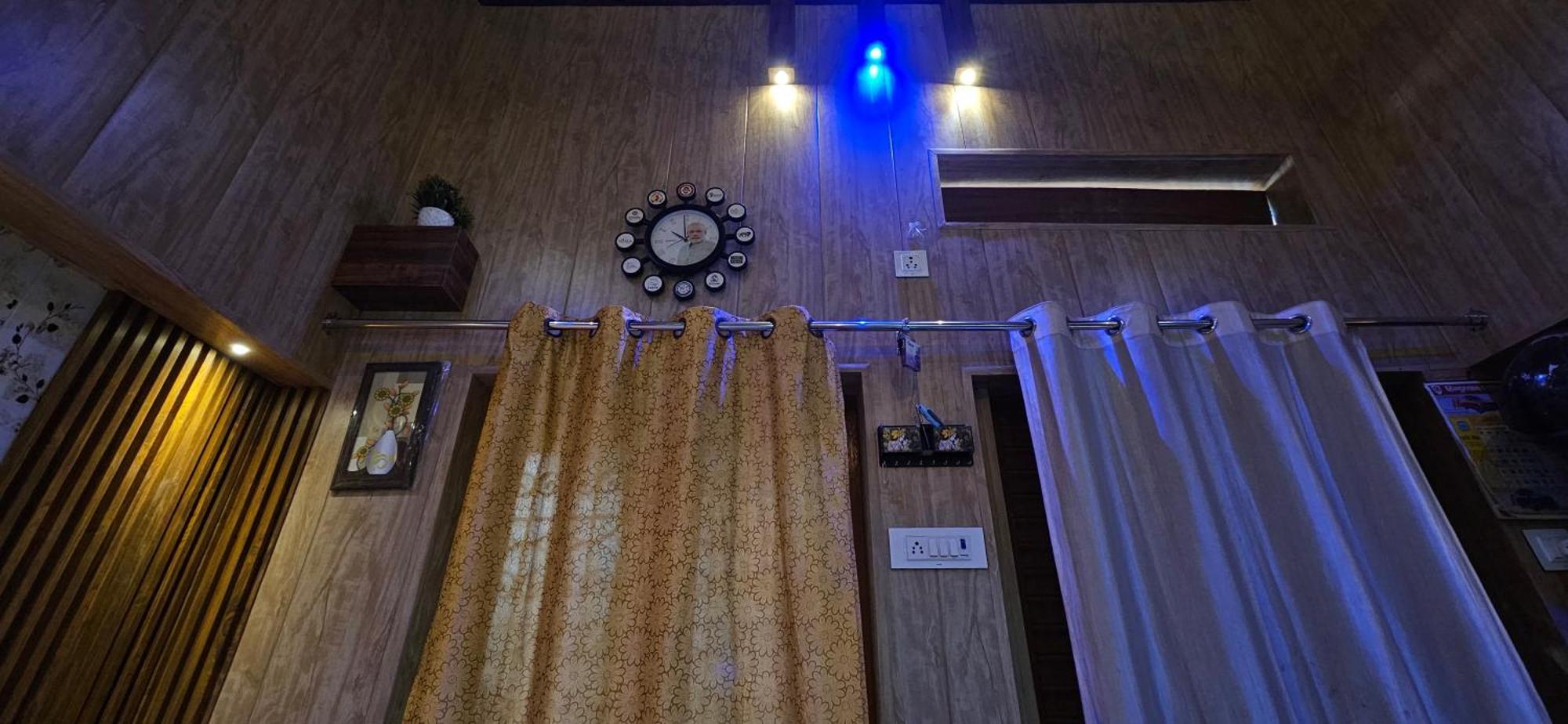 Varanasi Homestay Varanasi