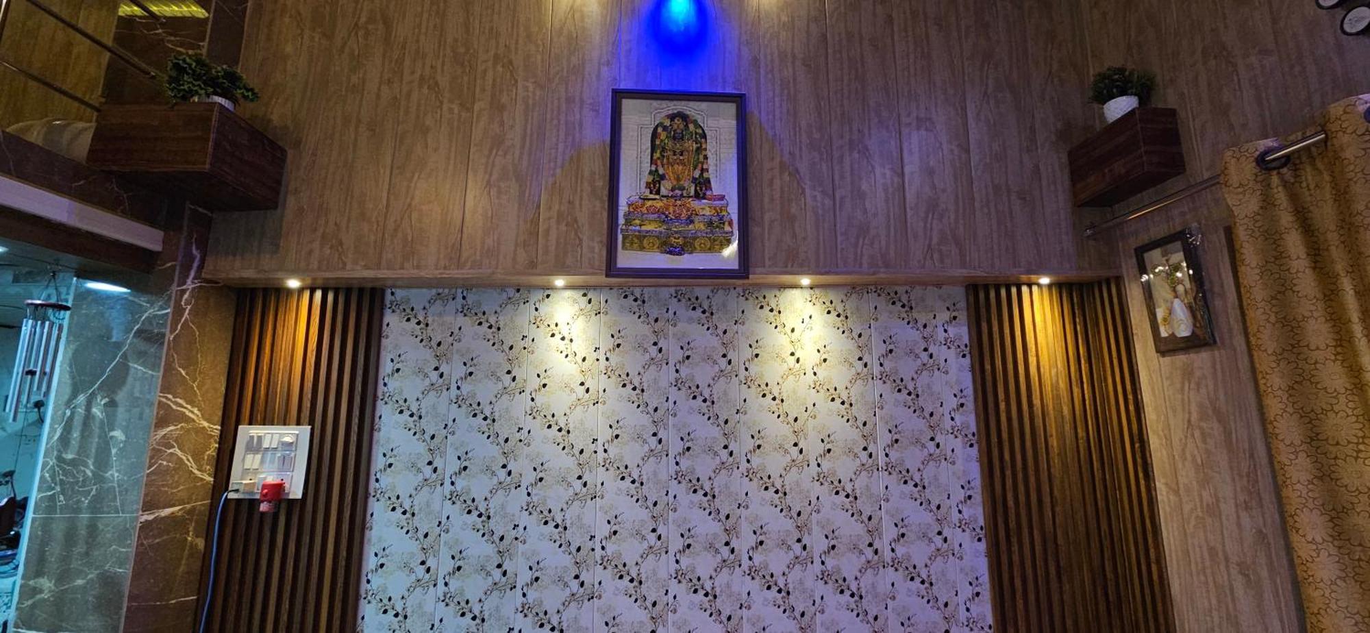 Varanasi Homestay * Varanasi