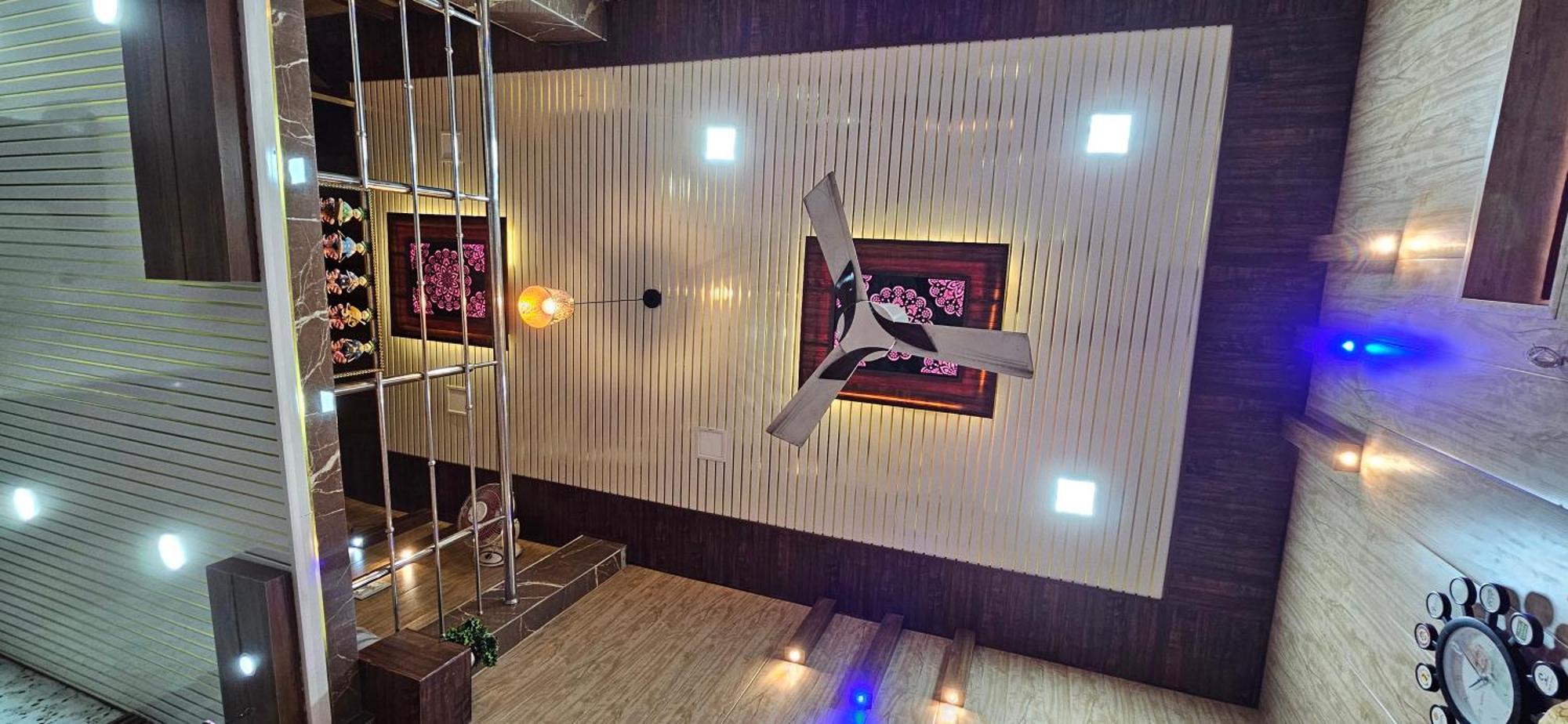 Varanasi Homestay * Varanasi